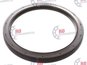 RO910405 - imagen del producto