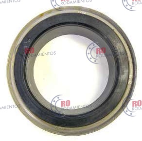 RO910406 - imagen del producto