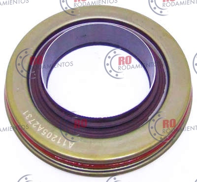 RO910407 - imagen 2