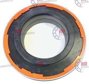 RO910407 - imagen 1