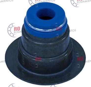 RO910408 - imagen del producto