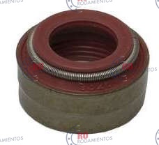 RO910409 - imagen del producto
