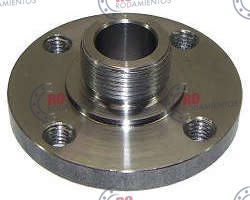 RO91041 - imagen del producto