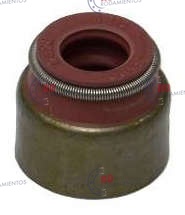 RO910410 - imagen del producto