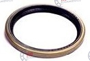 RO910411 - imagen del producto