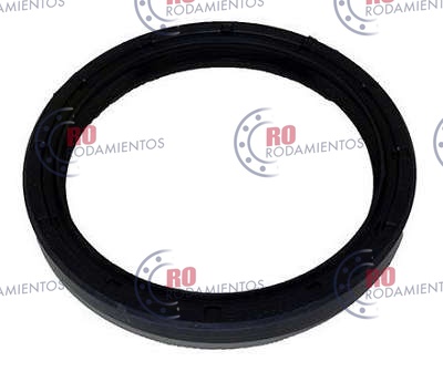 RO910412 - imagen del producto