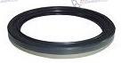 RO910413 - imagen del producto