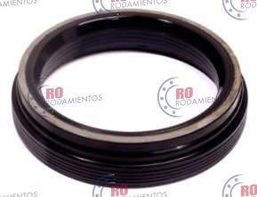 RO910414 - imagen del producto