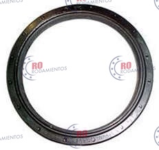 RO910415 - imagen del producto