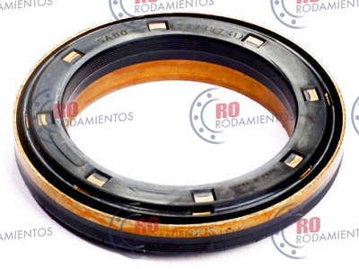 RO910416 - imagen del producto
