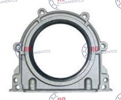 RO910417 - imagen del producto
