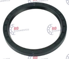 RO910418 - imagen del producto