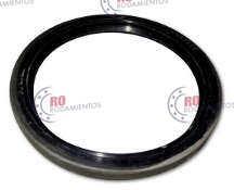 RO910419 - imagen del producto
