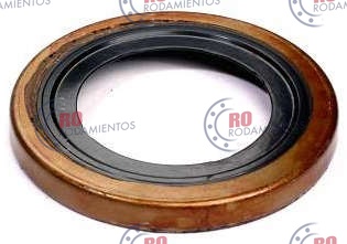 RO910420 - imagen 1