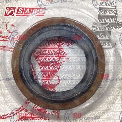 RO910420 - imagen 2