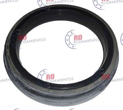 RO910421 - imagen del producto