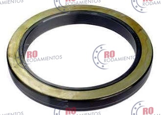 RO910422 - imagen del producto
