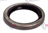 RO910423 - imagen del producto
