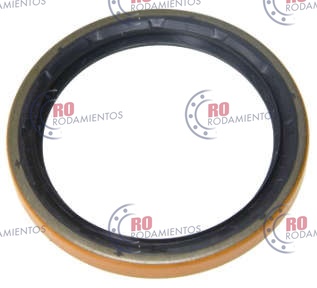RO910424 - imagen del producto