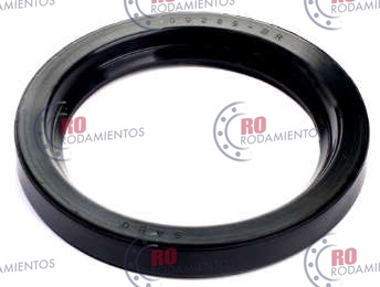 RO910425 - imagen del producto