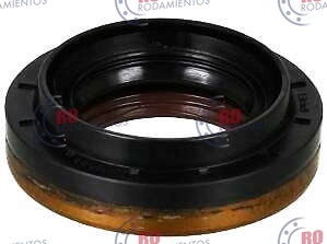 RO910426 - imagen del producto