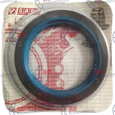 RO910427 - imagen del producto