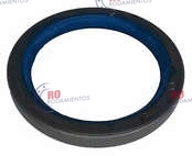 RO910428 - imagen del producto