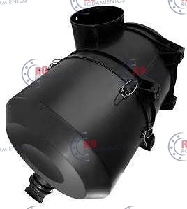 79448 - imagen del producto