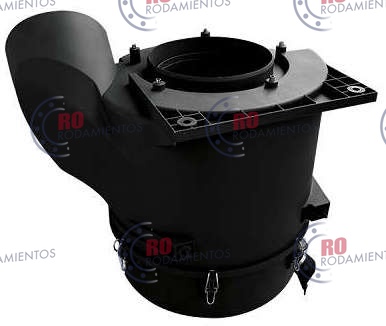 RO910430 - imagen del producto