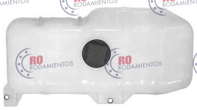 RO910431 - imagen del producto
