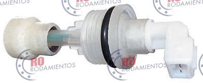 RO910432 - imagen del producto