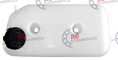RO910433 - imagen del producto