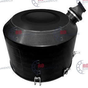 RO910434 - imagen del producto