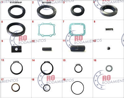 RO910435 - imagen del producto