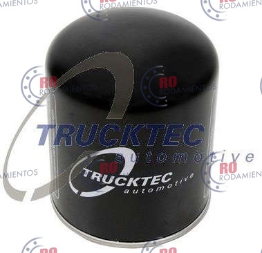 RO910437 - imagen del producto