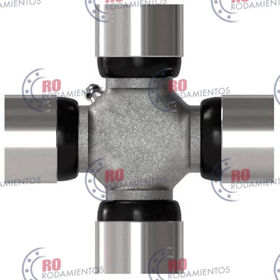 RO910438 - imagen 2