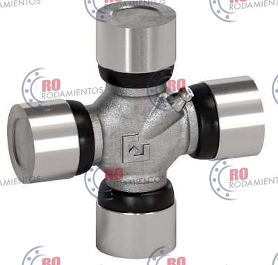 RO910438 - imagen 1