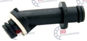 RO910439 - imagen del producto