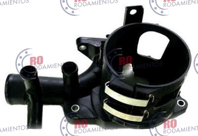 RO910440 - imagen del producto