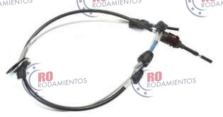 RO910441 - imagen del producto