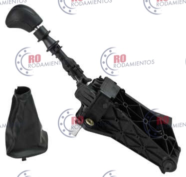 RO910442 - imagen del producto
