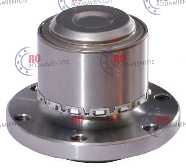 RO910443 - imagen 2