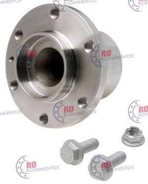 RO910443 - imagen 1