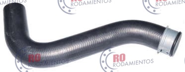 RO910444 - imagen del producto