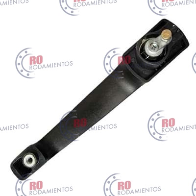 RO91045 - imagen 1