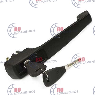 RO91045 - imagen 2