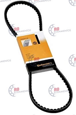 RO910457 - imagen del producto