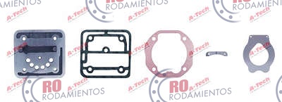 RO910458 - imagen del producto