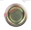 RO910459 - imagen del producto