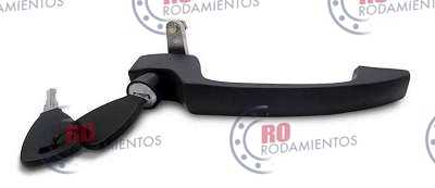 RO91046 - imagen del producto